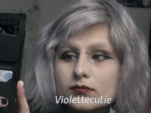 Violettecutie