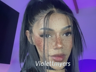 Violettmyers
