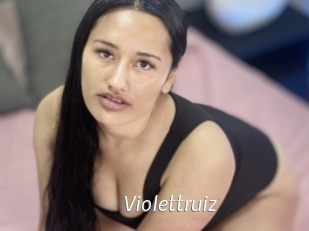 Violettruiz