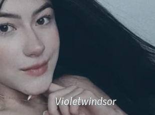 Violetwindsor