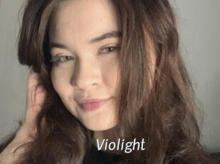Violight
