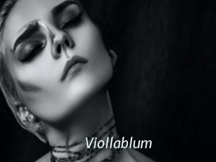 Viollablum