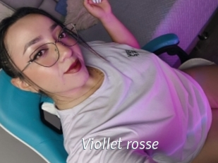 Viollet_rosse