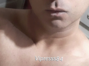 Vipresss84