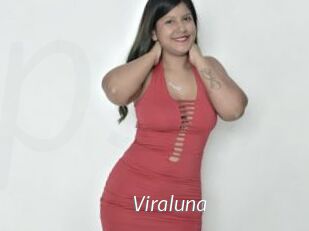 Viraluna