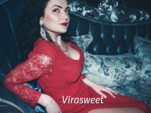 Virasweet