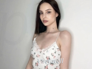 Vireyavell