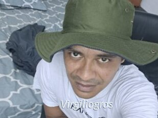 Virgiliogros