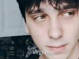 Virgilrose