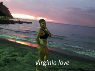 Virginia_love