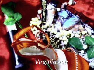 Virginiasexy