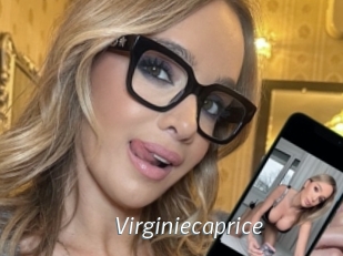 Virginiecaprice