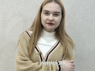 virniclark Porn Star