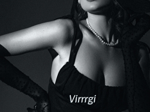 Virrrgi