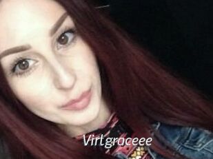 Virtgraceee