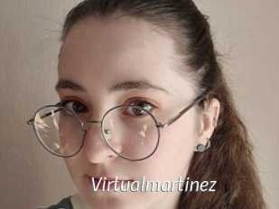 Virtualmartinez