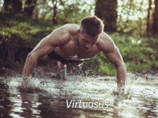 Virtuosus