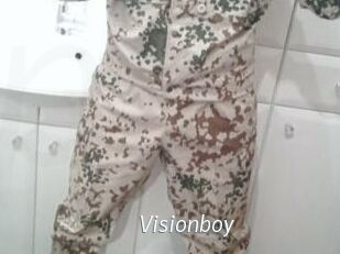 Visionboy