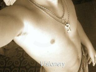 Visionery