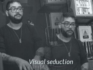 Visual_seduction
