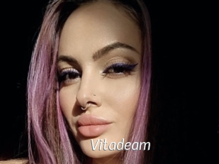Vitadeam