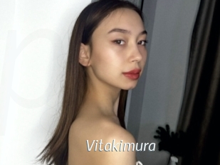 Vitakimura