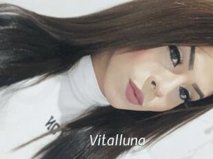 Vitalluna