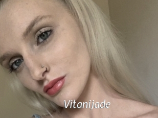 Vitanijade