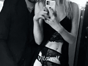 Vitawolf