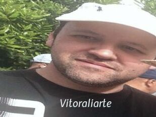 Vitoraliarte