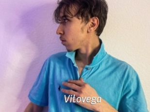 Vitovega