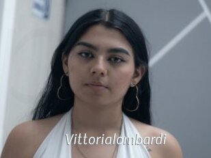 Vittorialombardi