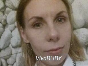 VivaRUBY