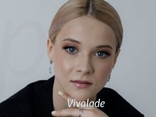 Vivalade