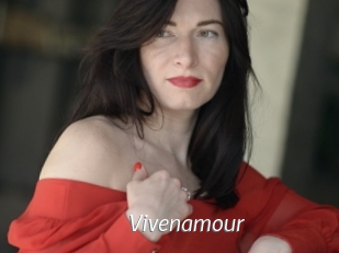 Vivenamour