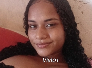 Vivi01