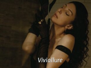 Viviallure