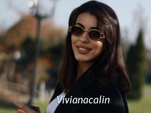 Vivianacalin
