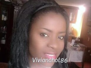 Vivianahot86