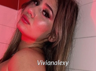 Vivianalexy