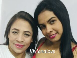 Vivianalove