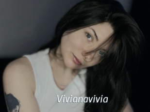 Vivianavivia