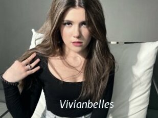 Vivianbelles