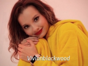 Vivianblackwood