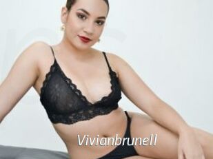 vivianbrunell Porn Star