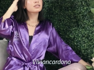 Viviancardona