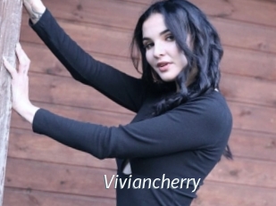 Viviancherry