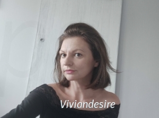 Viviandesire