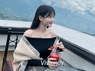 Viviandy