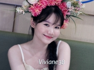 Viviane38